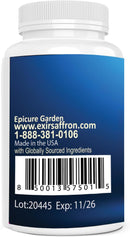 visual-performance-support-eye-supplement-for-over-3.jpg