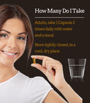 visual-performance-support-eye-supplement-for-over-4.jpg