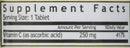 vit-c-tabs-250-mg-wmill-100-8.jpg