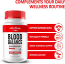 vita-flow-advanced-glycogen-support-supplement-vit-2.jpg