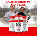 vita-flow-advanced-glycogen-support-supplement-vit-4.jpg