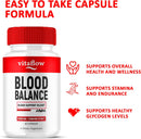 vita-flow-advanced-glycogen-support-supplement-vit-6.jpg
