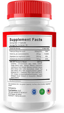 vita-flow-advanced-glycogen-support-supplement-vit-7.jpg