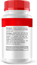 vita-flow-advanced-glycogen-support-supplement-vit-8.jpg