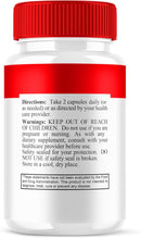 vita-flow-advanced-glycogen-support-supplement-vit-8.jpg