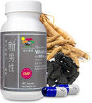 vita-green-vitalize-for-men---energy-booster-stami-1.jpg