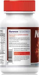 vita-sciences-nurenza-neuropathy-relief-supplement-for-nerve-health-and-fast-repair-natural-r-ala-form-40x-strength-wvitamins-antioxidants-and-revitalizing-feet-hands-legs-and-toes-1