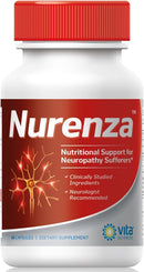 vita-sciences-nurenza-neuropathy-relief-supplement-for-nerve-health-and-fast-repair-natural-r-ala-form-40x-strength-wvitamins-antioxidants-and-revitalizing-feet-hands-legs-and-toes-2
