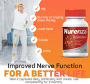 vita-sciences-nurenza-neuropathy-relief-supplement-for-nerve-health-and-fast-repair-natural-r-ala-form-40x-strength-wvitamins-antioxidants-and-revitalizing-feet-hands-legs-and-toes-3