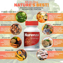 vita-sciences-nurenza-neuropathy-relief-supplement-for-nerve-health-and-fast-repair-natural-r-ala-form-40x-strength-wvitamins-antioxidants-and-revitalizing-feet-hands-legs-and-toes-4