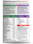 vitabiotics-cardioace-max-84-capsules-3.jpg