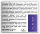 vitabiotics-cardioace-max-84-capsules-5.jpg