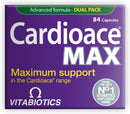 vitabiotics-cardioace-max-84-capsules-6.jpg