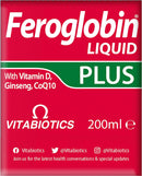 vitabiotics-feroglobin-200ml-plus-liquid-2