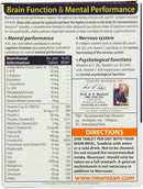 vitabiotics-neurozan-capsules-30-capsules-1