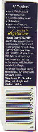 vitabiotics-neurozan-capsules-30-capsules-2