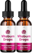 vitaburn-drops-healthy-formula-vita-burn-drops-all-1.jpg