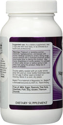 vitacost-magtein-magnesium-l-threonate----2010-mg--2.jpg