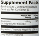 vitacost-magtein-magnesium-l-threonate----2010-mg--3.jpg