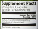 vitacost-milk-thistle-extract---standardized----60-2.jpg