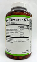 vitacost-root2-biocell-collagen-with-hyaluronic-ac-2.jpg