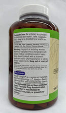 vitacost-root2-biocell-collagen-with-hyaluronic-ac-3.jpg