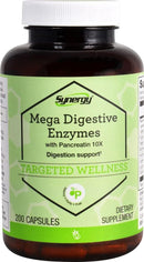 vitacost-synergy-mega-digestive-enzymes-with-pancreatin-10x----200-capsules-1