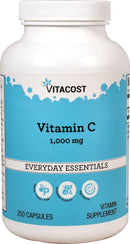 vitacost-vitamin-c---1000-mg---250-capsules-1.jpg