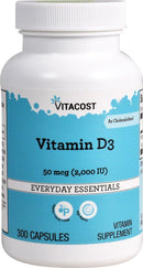 vitacost-vitamin-d3-as-cholecalciferol----2000-iu--1.jpg