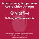 vitafive-apple-cider-vinegar-gummies-500mg-of-appl-2.jpg