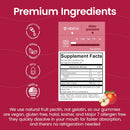 vitafive-apple-cider-vinegar-gummies-500mg-of-appl-5.jpg