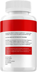 vitaflow-capsules-vita-flow-advanced-supplement-al-7.jpg