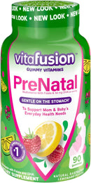 vitafusion---prenatal-vitamins-natural-lemon-raspb-1.jpg