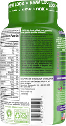 vitafusion---prenatal-vitamins-natural-lemon-raspb-3.jpg