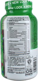 vitafusion-mens-complete-multivitamin-gummies-natu-2.jpg