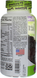 vitafusion-mens-complete-multivitamin-gummies-natu-4.jpg