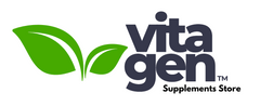 Vitagen.com.au