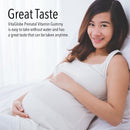 vitaglobe-prenatal-vitamin-gummy---womens-multivitamin-for-healthy-growth-and-brain-development-with-vitamin-a-d-e-b6-folate-and-biotin-60-count-2