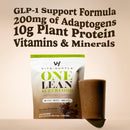 vitahustle-one-superfood-lean-protein-powder-all-i-2.jpg