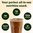 vitahustle-one-superfood-lean-protein-powder-all-i-3.jpg