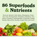 vitahustle-one-superfood-lean-protein-powder-all-i-4.jpg
