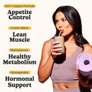 vitahustle-one-superfood-lean-protein-powder-all-i-6.jpg