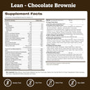 vitahustle-one-superfood-lean-protein-powder-all-i-7.jpg