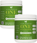 vitahustle-one-superfood-super-greens-powder-berry-1.jpg