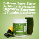 vitahustle-one-superfood-super-greens-powder-berry-2.jpg