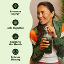 vitahustle-one-superfood-super-greens-powder-berry-3.jpg