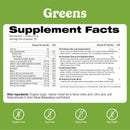 vitahustle-one-superfood-super-greens-powder-berry-7.jpg