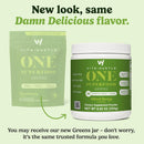 vitahustle-one-superfood-super-greens-powder-with--6.jpg