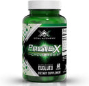 vital-alchemy-protex-on-cycle-assist---liver-clean-1.jpg