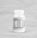 vital-amino-blend-2.jpg